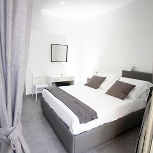 Chambre de Luxe